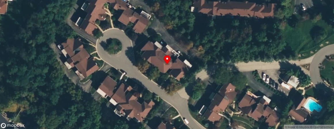 House image located at Pittsburgh, Pennsylvania, 15234