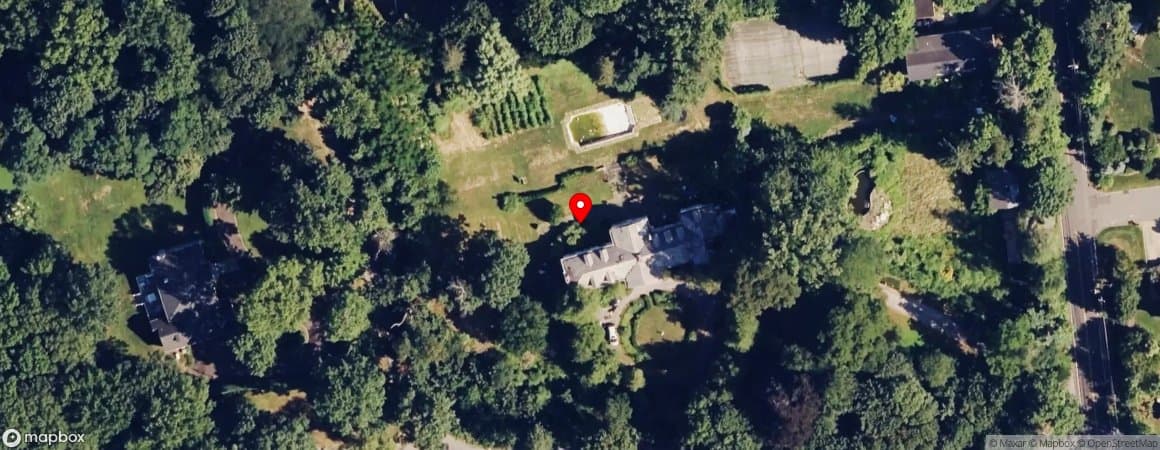 House image located at Glen Cove, New York, 11542