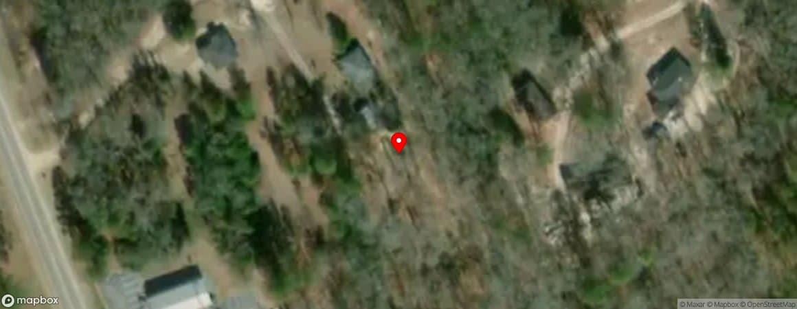 House image located at Swansea, South Carolina, 29160