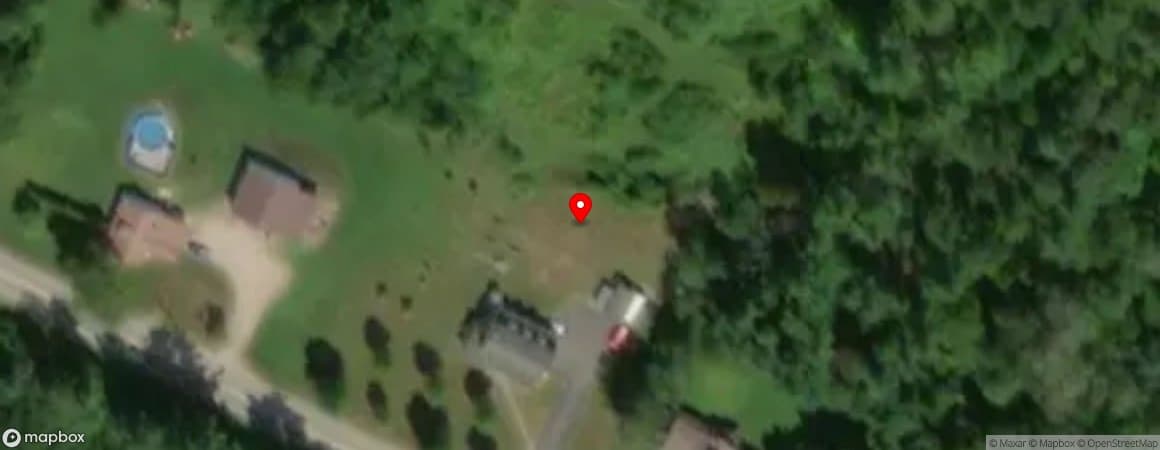 House image located at Keeseville, New York, 12944