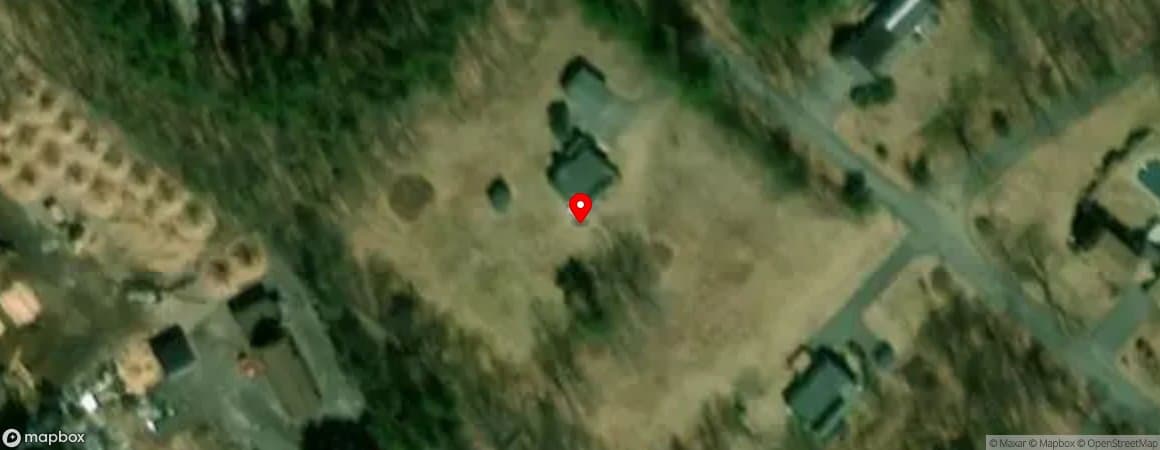 House image located at Westminster, Massachusetts, 1473