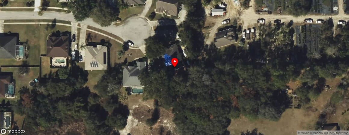 House image located at Sanford, Florida, 32771