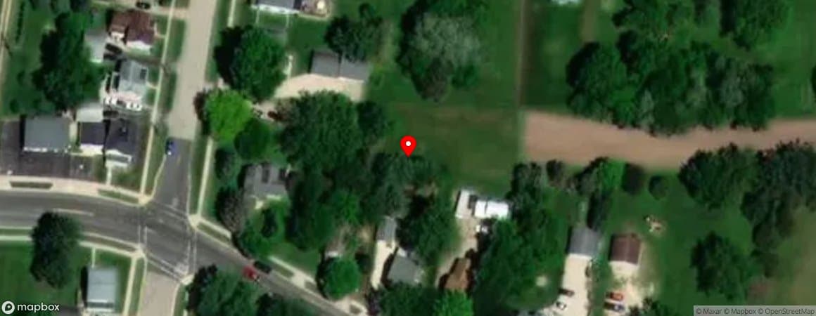 House image located at Juneau, Wisconsin, 53039