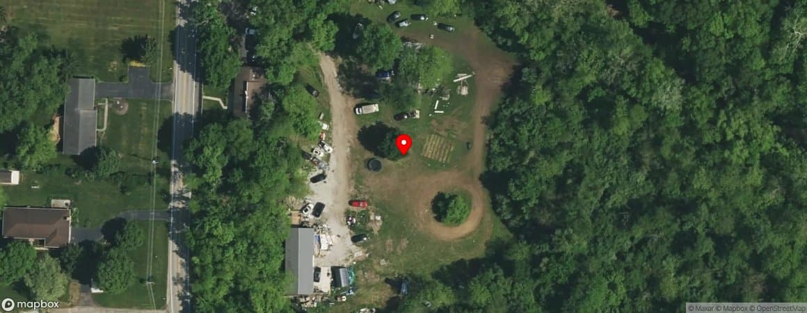 House image located at Grove City, Ohio, 43123