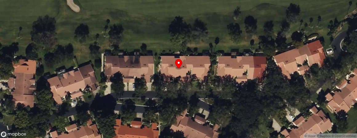 House image located at Deerfield Beach, Florida, 33442