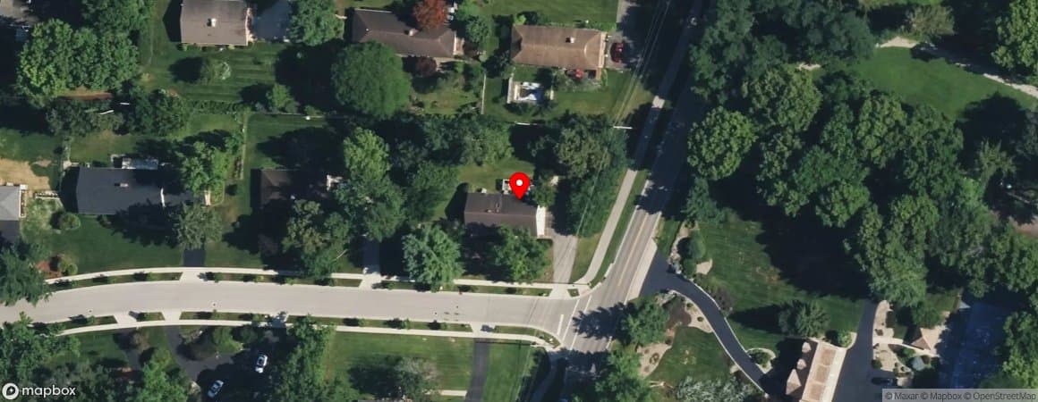 House image located at Dublin, Ohio, 43017