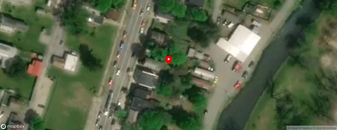 House image located at Schuylerville, New York, 12871