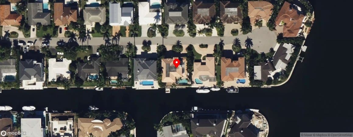 House image located at Boca Raton, Florida, 33431