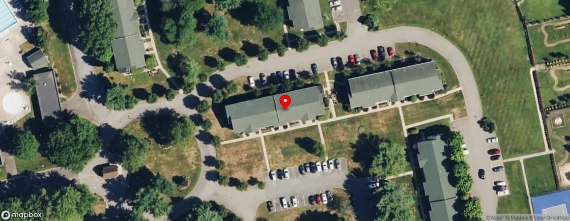 House image located at Middle Island, NY 11953
