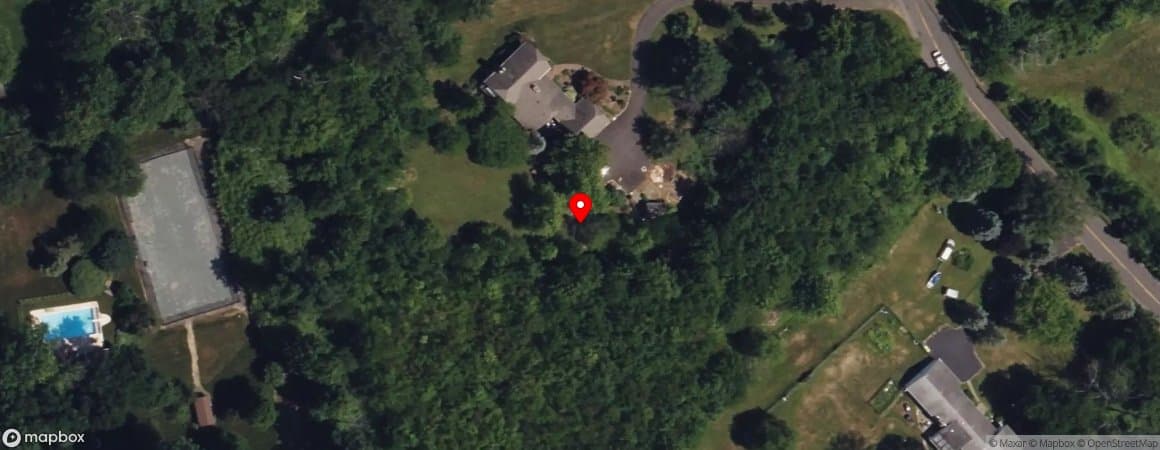 House image located at Basking Ridge, New Jersey, 7920