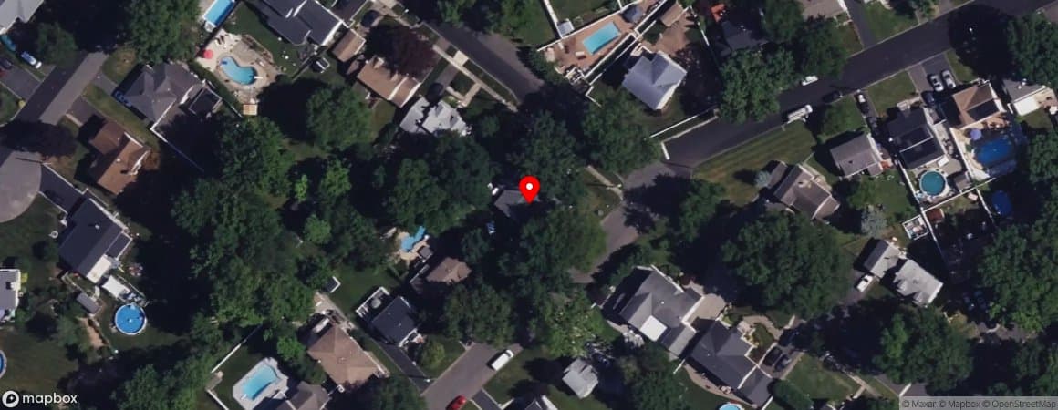 House image located at Kenilworth, New Jersey, 7033