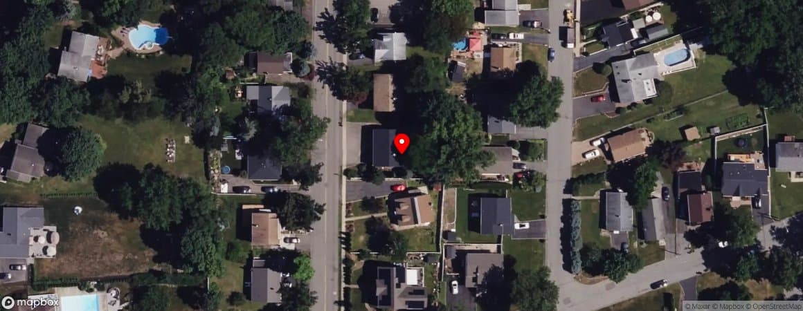 House image located at Parsippany, New Jersey, 7054