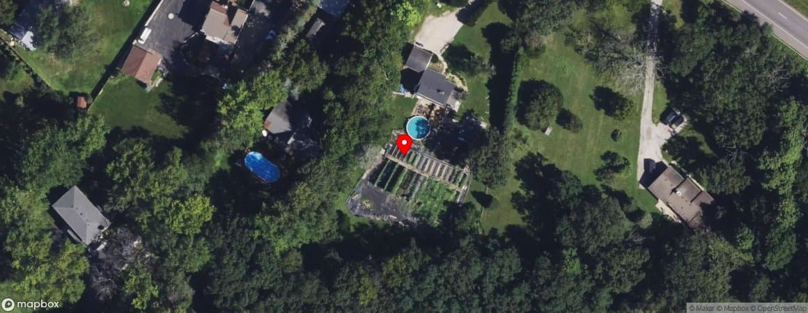 House image located at Wauconda, Illinois, 60084