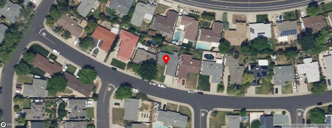 House image located at Rocklin, California, 95677