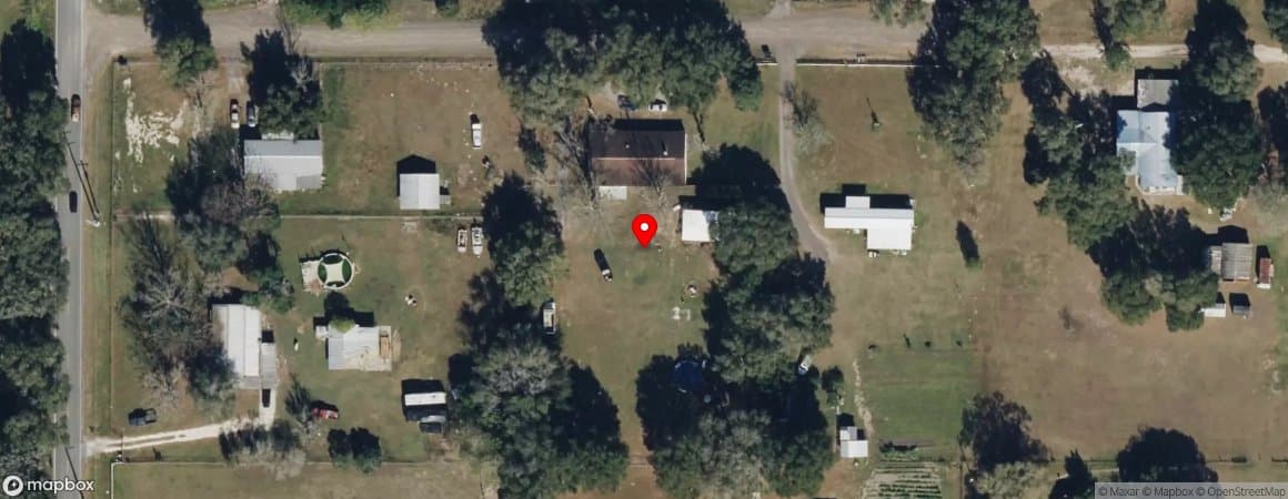 House image located at Zephyrhills, Florida, 33541
