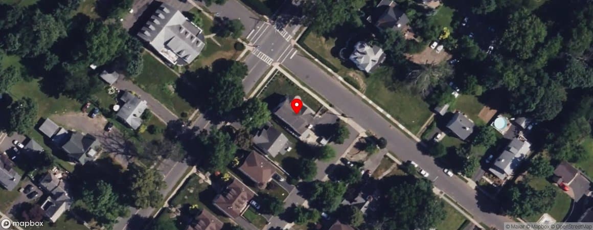 House image located at Plainfield, New Jersey, 7060