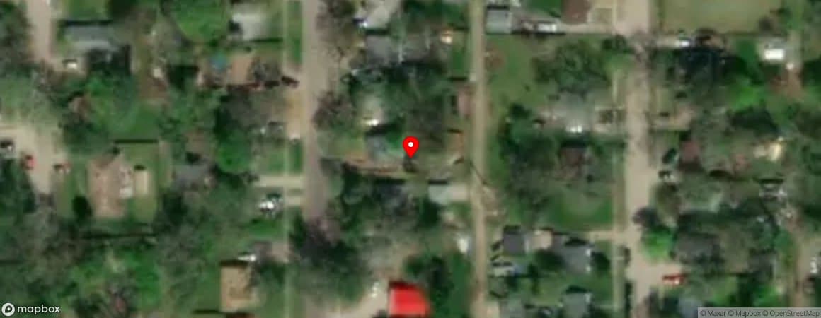 House image located at Benton Harbor, Michigan, 49022