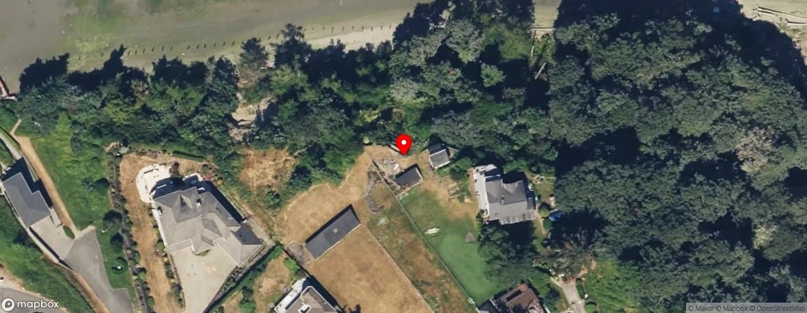 House image located at Federal Way, Washington, 98023