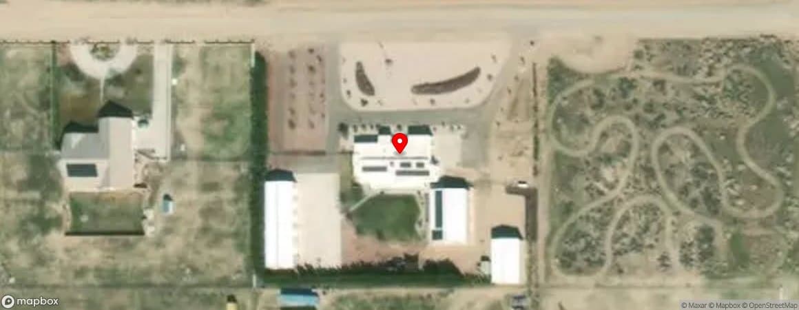 House image located at Rosamond, California, 93560