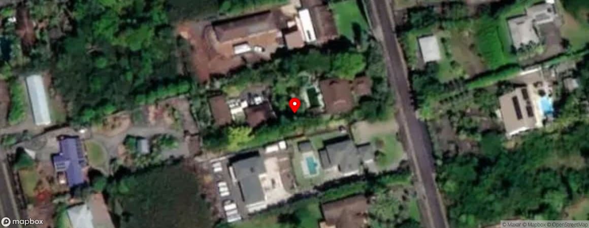House image located at Kailua Kona, Hawaii, 96740