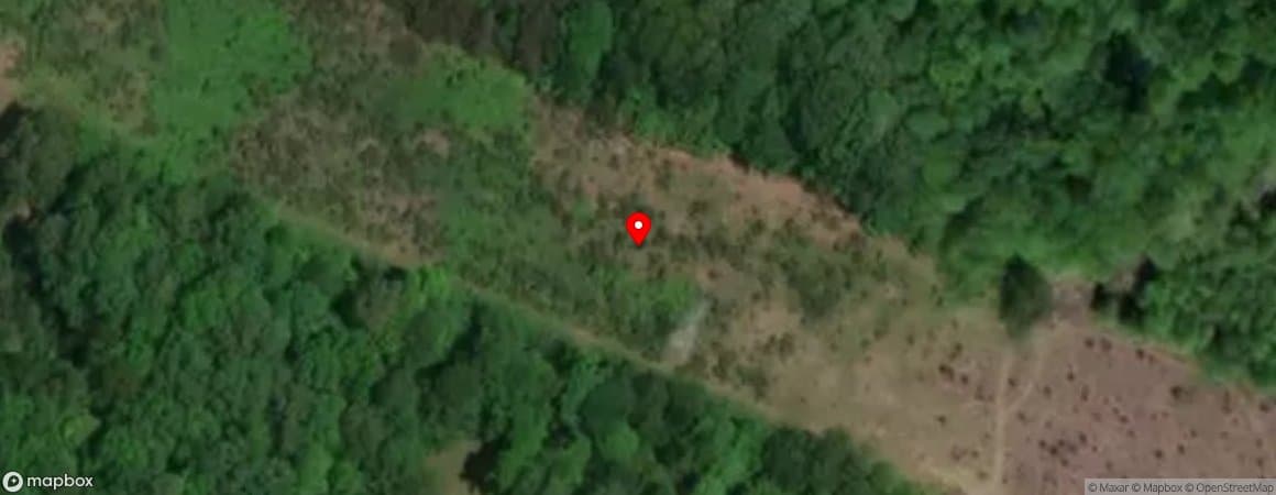 House image located at Advance, North Carolina, 27006