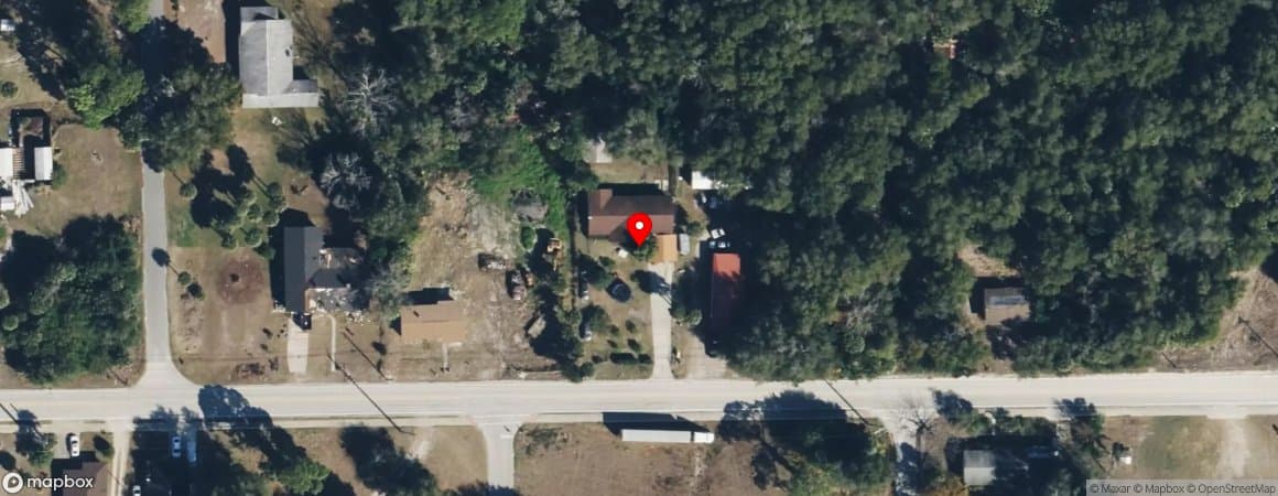 House image located at Mims, Florida, 32754