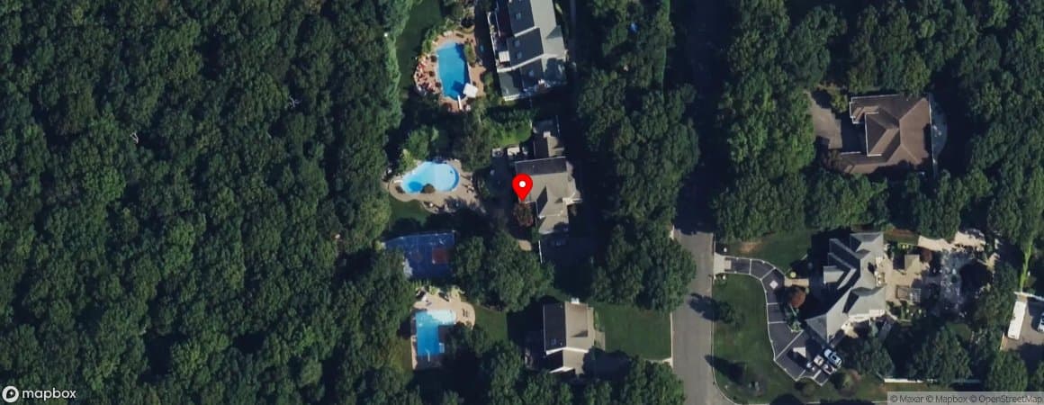 House image located at Shirley, New York, 11967