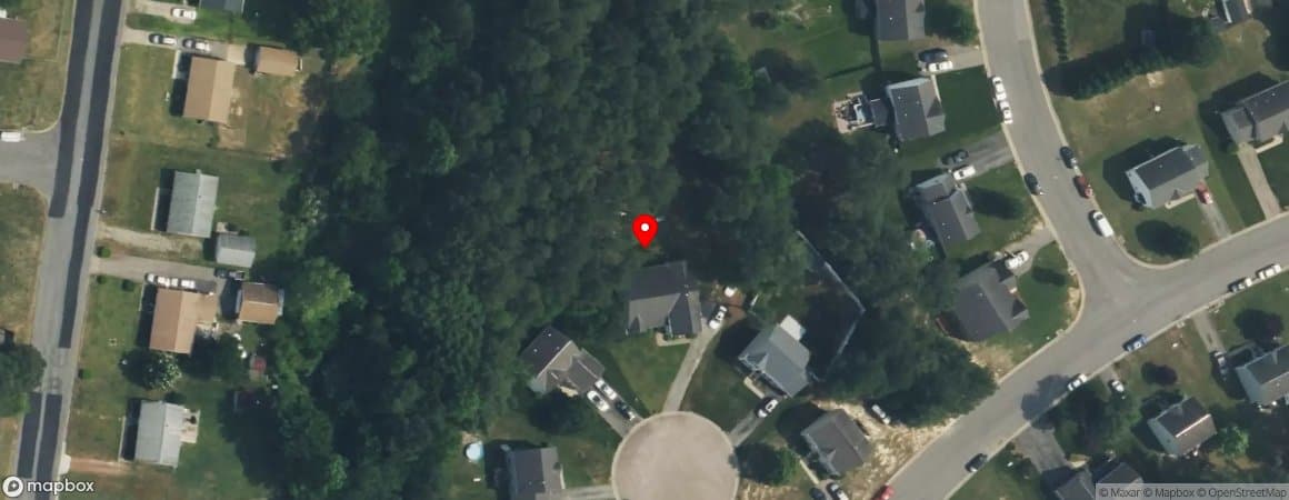 House image located at Richmond, Virginia, 23223