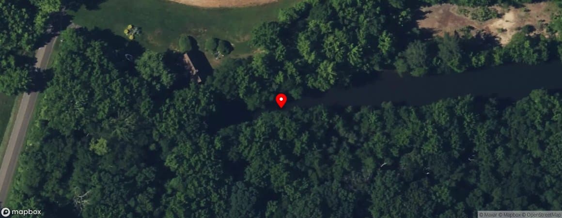 House image located at Mullica Hill, New Jersey, 8062