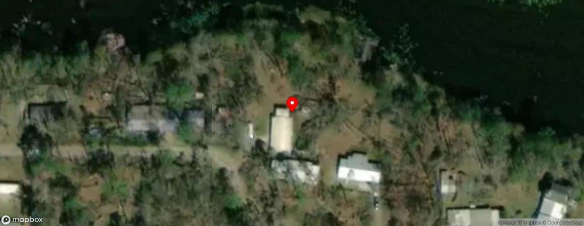 House image located at Sneads, Florida, 32460