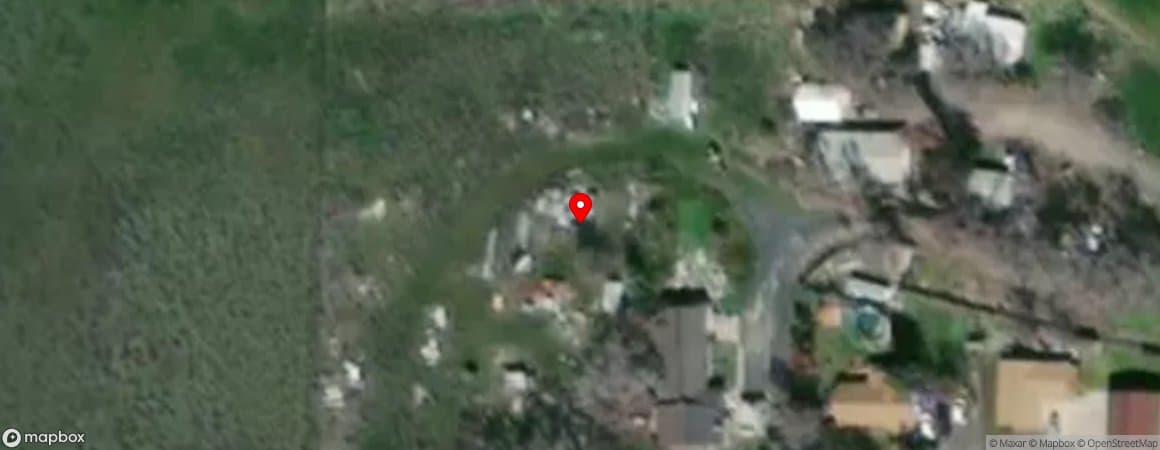 House image located at Moses Lake, Washington, 98837