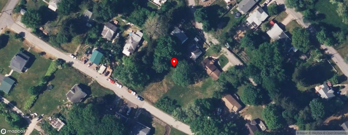 House image located at Crescent, Pennsylvania, 15046