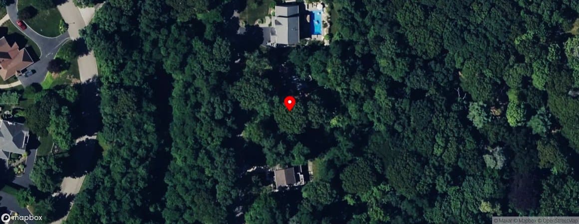 House image located at Wading River, New York, 11792