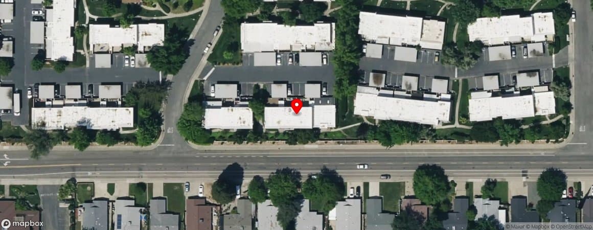 House image located at Carmichael, California, 95608