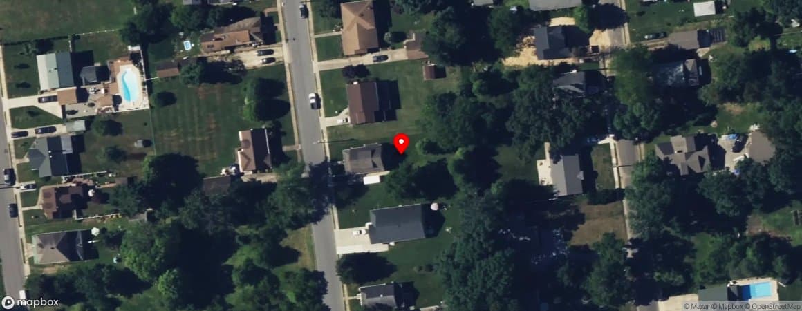 House image located at Gibbstown, New Jersey, 8027