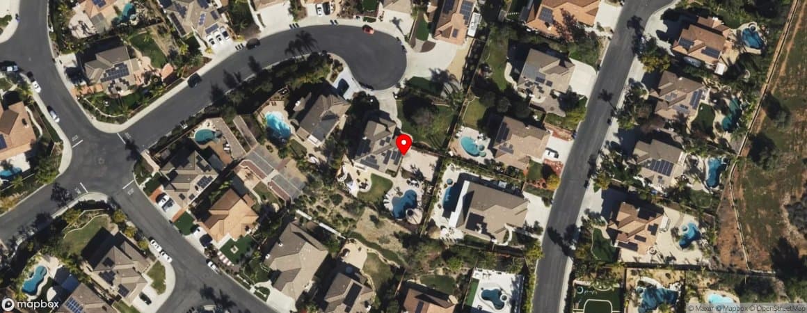 House image located at El Cajon, California, 92019