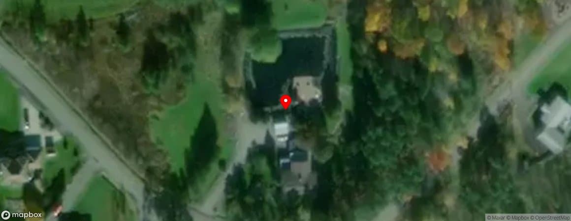 House image located at Binghamton, New York, 13903