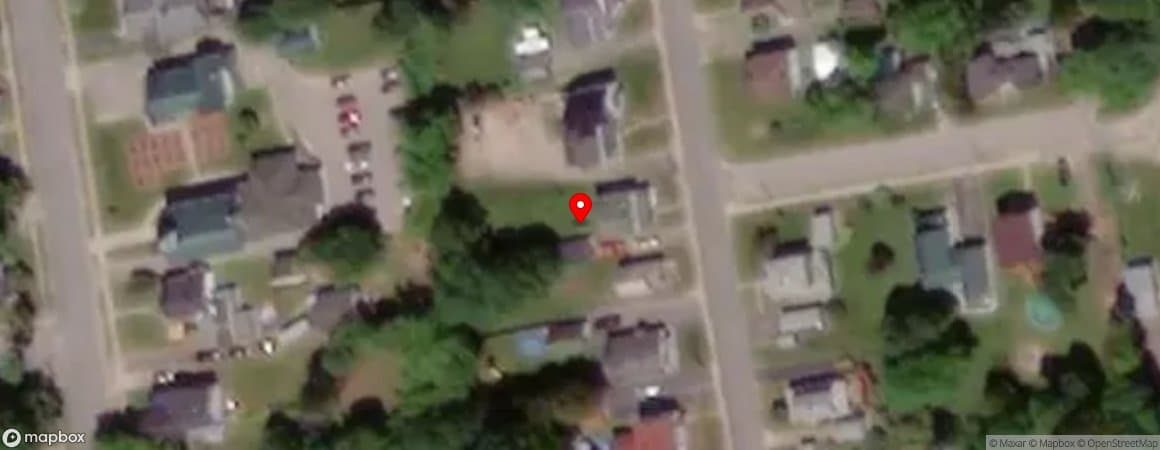 House image located at Dannemora, New York, 12929