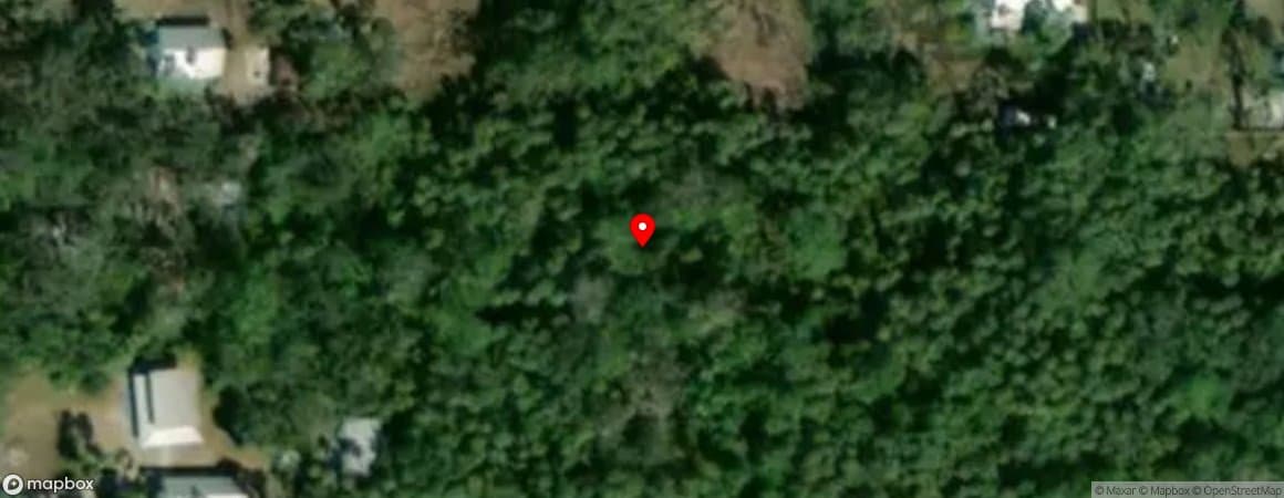 House image located at Moore Haven, Florida, 33471