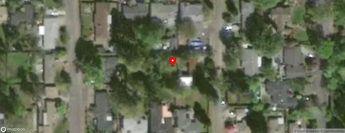 House image located at Medford, Oregon, 97504