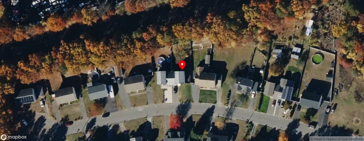 House image located at Springfield, MA 01129