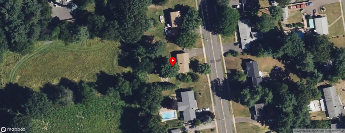 House image located at East Hartford, Connecticut, 6118