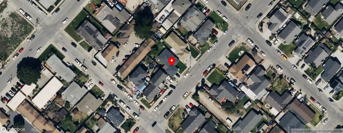 House image located at Castroville, California, 95012
