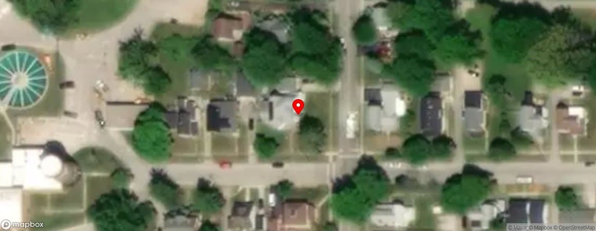 House image located at Fostoria, Ohio, 44830