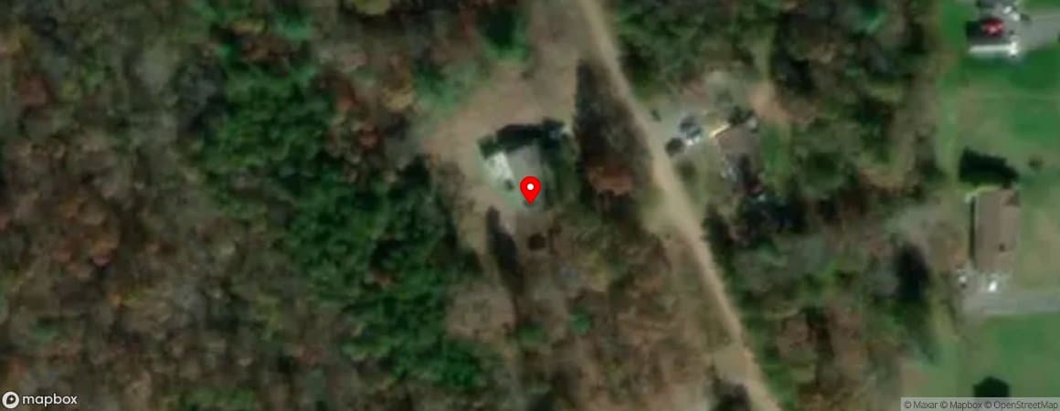 House image located at Taylorsville, North Carolina, 28681