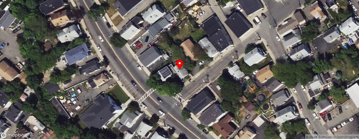 House image located at Lynn, MA 01902