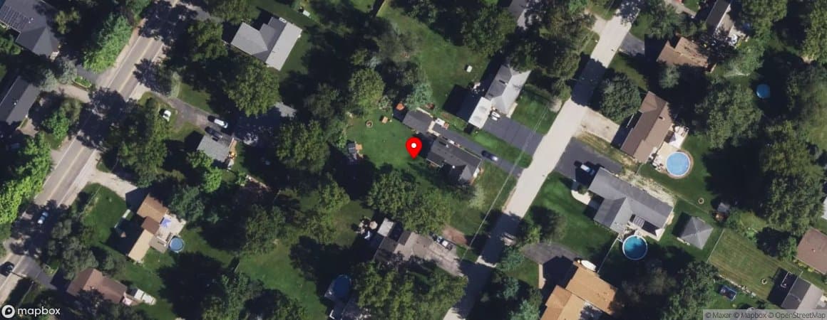 House image located at Crystal Lake, IL 60014