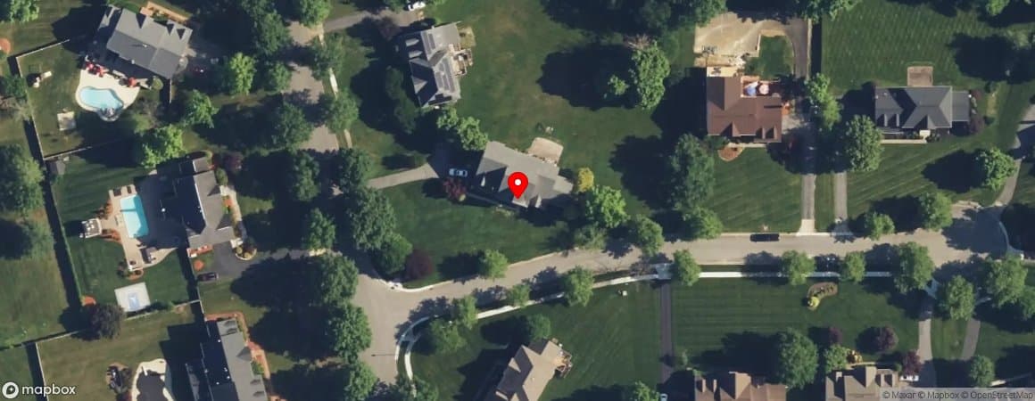 House image located at Bowie, Maryland, 20721