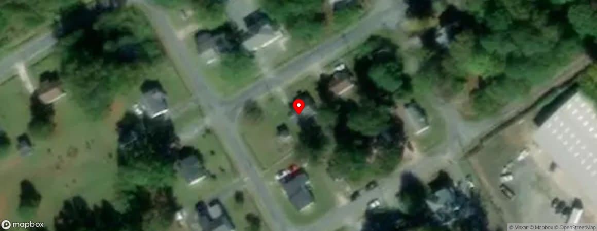 House image located at Exmore, Virginia, 23350