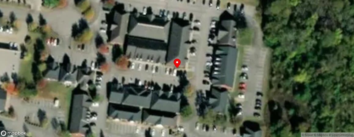 House image located at Murfreesboro, Tennessee, 37129